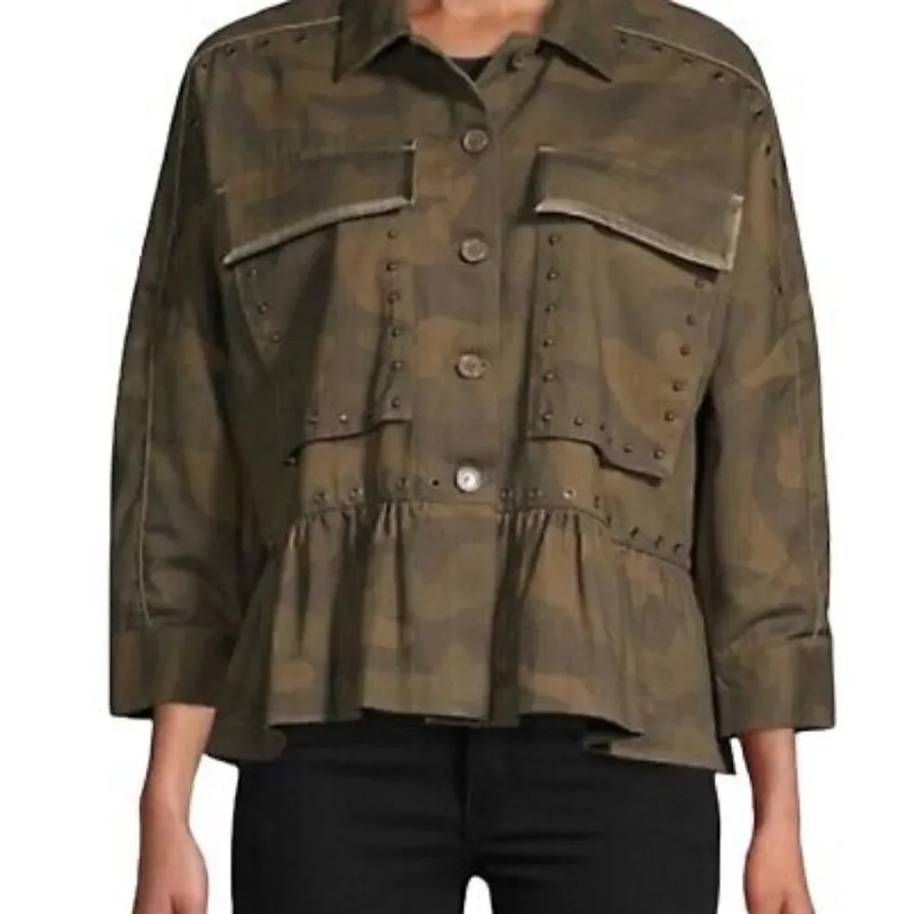 Joie brand style